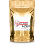 Fox Valley Day-One Formula 32/45 for Skunks front view packaging