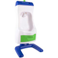 Peter Potty Toddler Urinal front view for boys