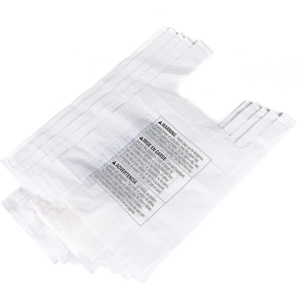 Summer Infant My Travel Potty Waste Bags 30 count pack front view
