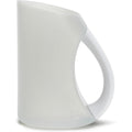 Munchkin rinse shampoo bath rinser cup front view
