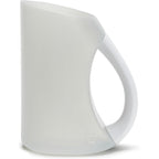 Munchkin rinse shampoo bath rinser cup front view