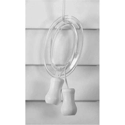 Iba Innovations 8 pack blind cord winder front view