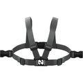 Roka Harness silicone replacement straps for Stokke Tripp Trapp front view