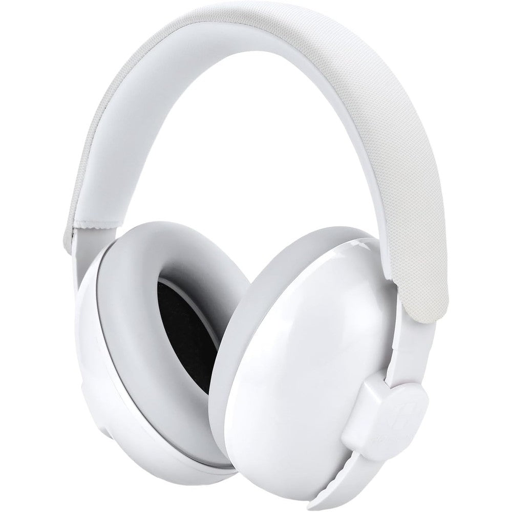 Hocazor HZ002 baby noise cancelling headphones front view