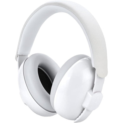 Hocazor HZ002 baby noise cancelling headphones front view