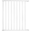 Qdos Construct-A-SafeGate extension front view barrier
