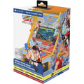 My Arcade Super Street Fighter II Micro Player Pro front view