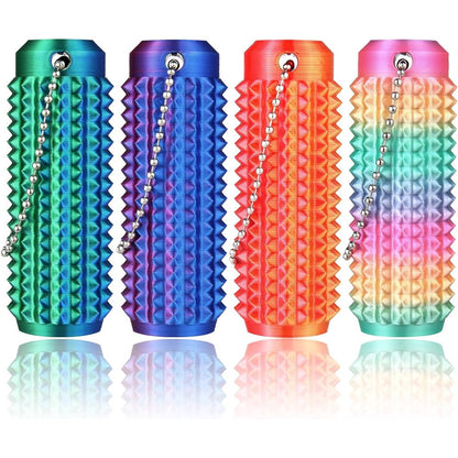 Joyddo Little Ouchies pain fidget 4 piece set front view