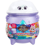 Magic Mixies S2 Colour Surprise Magic Cauldron front view