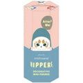 Sonny Angel Mofusand Hippers limited edition sealed blind box front view authentic collectible