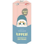 Sonny Angel Mofusand Hippers limited edition sealed blind box front view authentic collectible