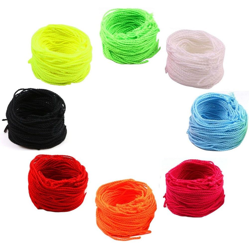 Penta Angel 80 Yoyo String bulk pack front view