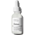 The Ordinary Marine Hyaluronics lightweight serum for oil-free hydration