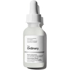 The Ordinary Marine Hyaluronics lightweight serum for oil-free hydration