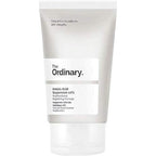 The Ordinary Azelaic Acid 10% suspension for skin brightening and tone