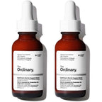 The Ordinary Soothing Barrier Support Serum 60ml for redness and irritation