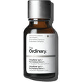 The Ordinary Volufiline 92% plumping serum for facial volume loss