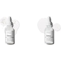 The Ordinary Smooth Operator Duo peptide serums for fine lines and wrinkles