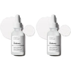 The Ordinary Argireline Solution 10% two pack for forehead and expression lines