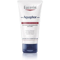 Eucerin Aquaphor Repairing Cream 45g jar for dry damaged skin all skin tones dermatologist tested