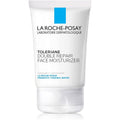 La Roche-Posay Toleriane face moisturizer for 48-hour skin hydration