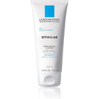 La Roche-Posay Effaclar gel cleanser for oily acne-prone skin