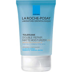 La Roche-Posay Toleriane matte moisturizer with SPF 30 for oily skin