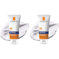La Roche-Posay Anthelios SPF 50 sport sunscreen for active outdoor activities