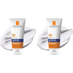 La Roche-Posay Anthelios SPF 50 sport sunscreen for active outdoor activities