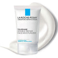 La Roche-Posay Toleriane face moisturizer for sensitive skin hydration