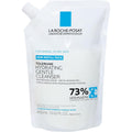 La Roche-Posay Toleriane hydrating face cleanser for dry sensitive skin