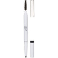 E.l.f. Instant Lift Brow Pencil Auburn front view showing white packaging and dual ends.