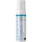 St. Tropez Tan Remover Mousse 6.7 Fluid Ounces front view