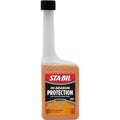 Sta-Bil 360 Performance With Vapor Technology Premium Fuel Treatment And Ethanol Stabilizer 296 Millilitres