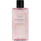 Victoria's Secret Bombshell Seduction fine fragrance mist 250ml front view