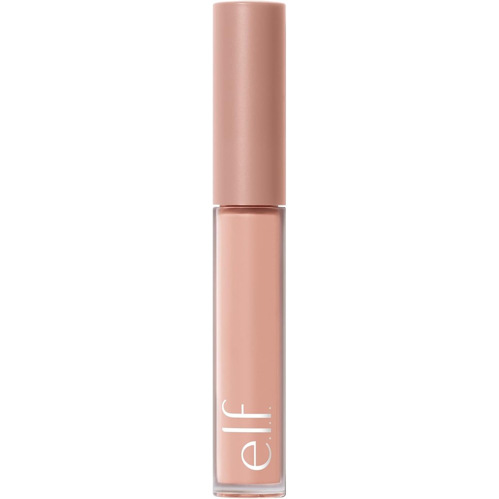 E.l.f. Camo Color Corrector Hydrating And Long Lasting Under Eye Brightener Peach 2.8 Milliliters