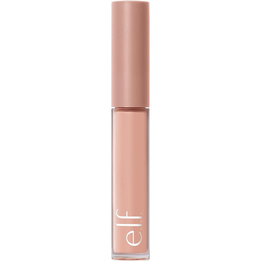 E.l.f. Camo Color Corrector Hydrating And Long Lasting Under Eye Brightener Peach 2.8 Milliliters