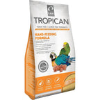 HARI Tropican Hand Feeding Formula 400g front packaging view for baby birds