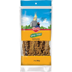 Kaytee Millet Sprays 12 Count Bag front view