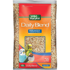 Wild Harvest Daily Blend Nutrition Diet 10 Pounds front view
