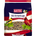 Kaytee All American Wild Bird Food front packaging view