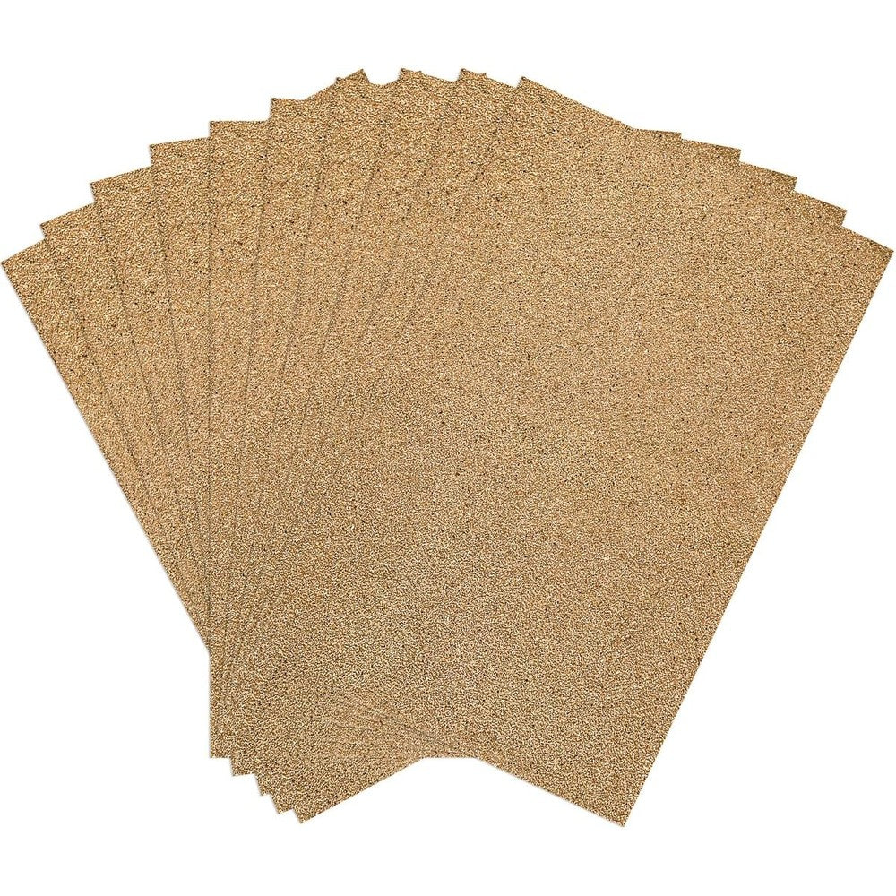 Tierecare 10 Pieces Gravel Paper For Bird Cage 11 Inch By 17 Inch Sand Sheets For Parrot Beak And Claw Care And Avian Digestive Health