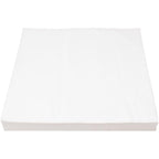 Gigicloud Disposable Bird Cage Liner Paper front view 100 count pack
