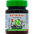 Nekton Bio Feather Growth and Molting Supplement 35g front view
