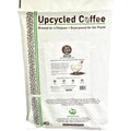 JavaEarth Loose Upcycled Coffee Grounds Poultry Bedding For Chickens And Brooders Natural Odor Control And Absorbent Litter 20 Pounds