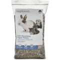 So Phresh paper pellets small animal litter front view packaging