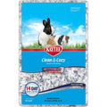 Kaytee Clean And Cozy Extreme Odor Control Bedding front view packaging