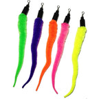 Pet Fit For Life replacement worms front view packaging