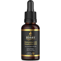 Bossy Pet liquid glucosamine joint supplement front view