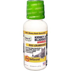 Technical Precision Liquid-Vet Feline Kidney And Bladder Advanced Formula front view
